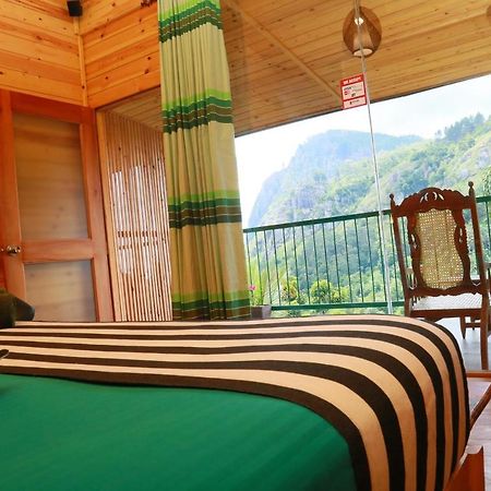 Ella Country House Esterno foto