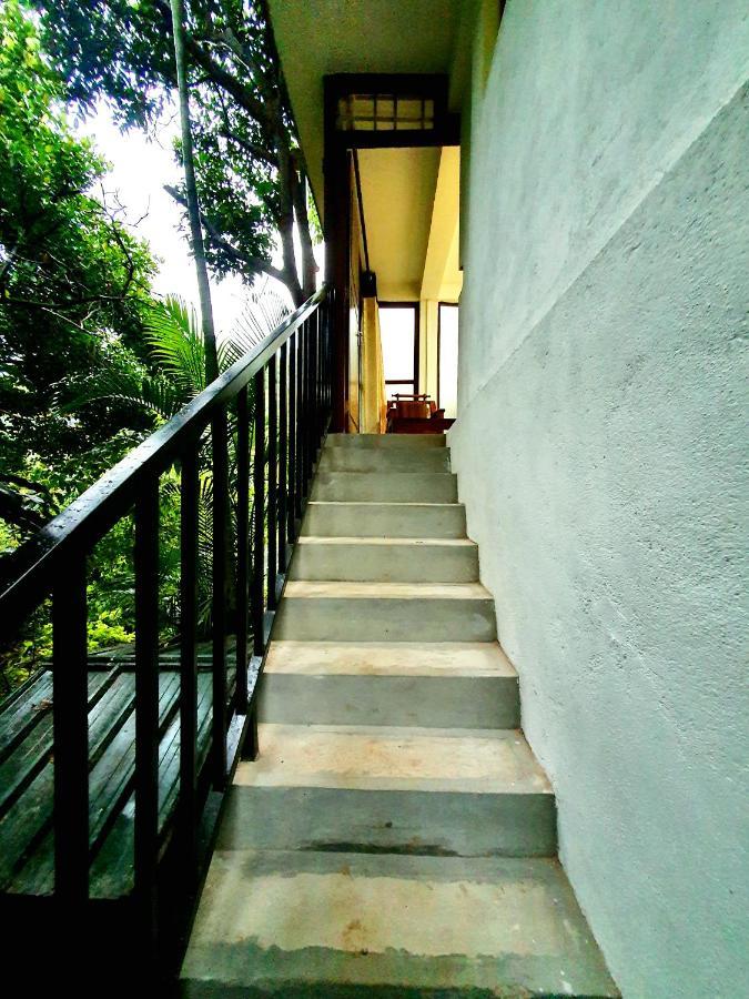 Ella Country House Esterno foto